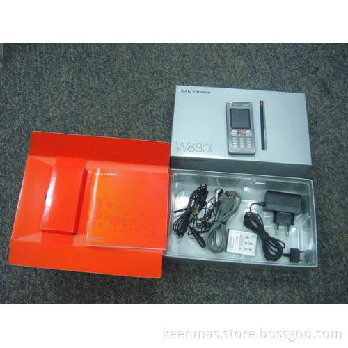 gsm mobile phone sonyericsson